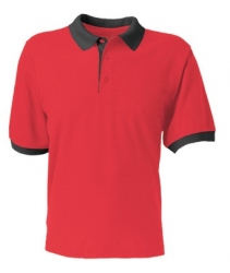 Polo Shirts